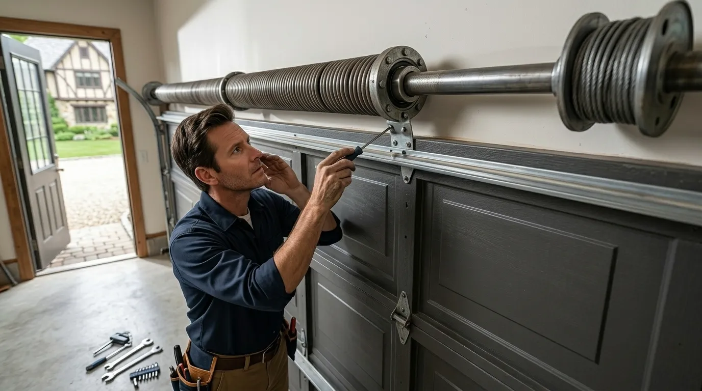 The Cost of This Job