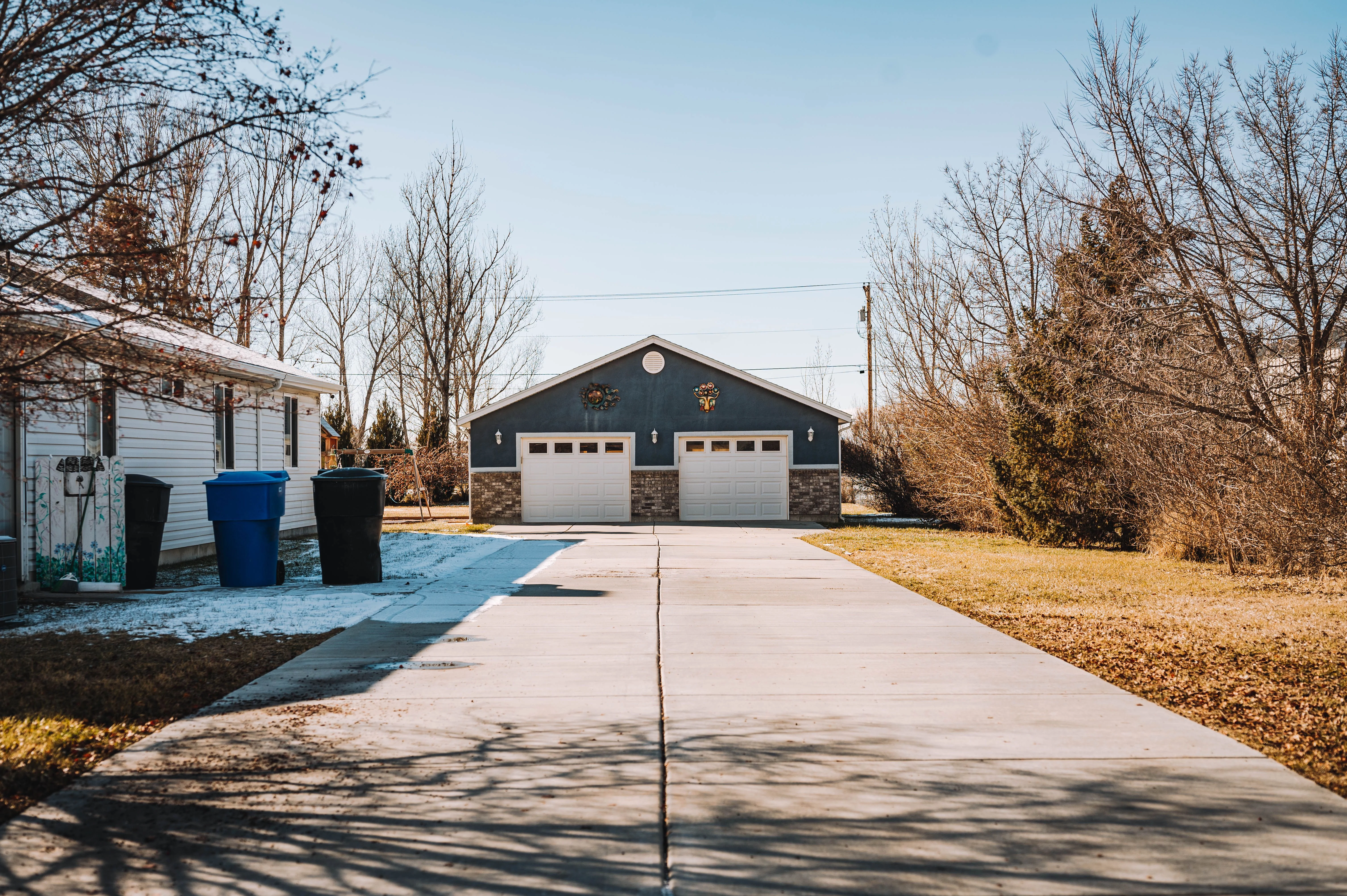 Other areas we cover near Cortez