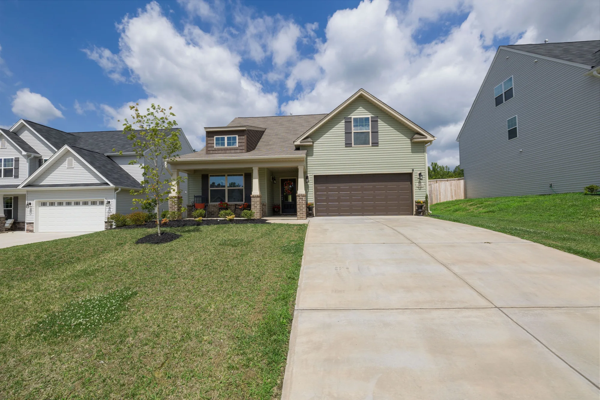 Other areas we cover near Palmetto